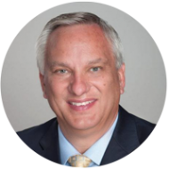 Bob Drelick