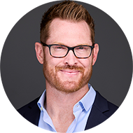David Jones