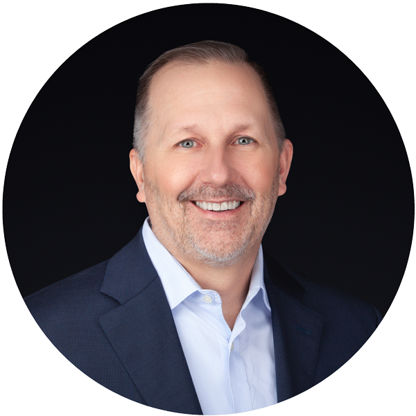 David Symecko NewEdge Advisors Managing Director Business Development