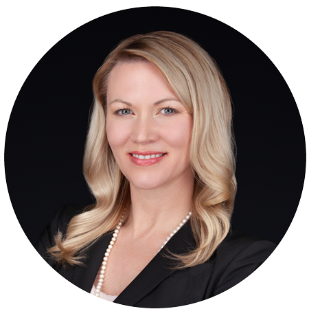 Dawn Kalinowski