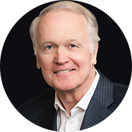 Jerry Goss