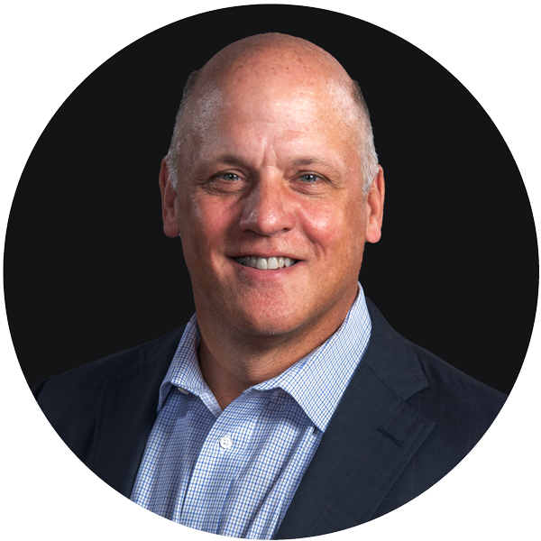 John Wight NewEdge Advisors National Business Development