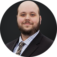 Josh White, Trading Associate at NewEdge Advisors