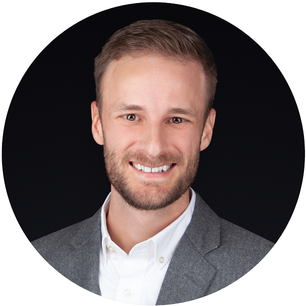 Justin Schoepf NewEdge Advisors Manager of Advisors Solutions