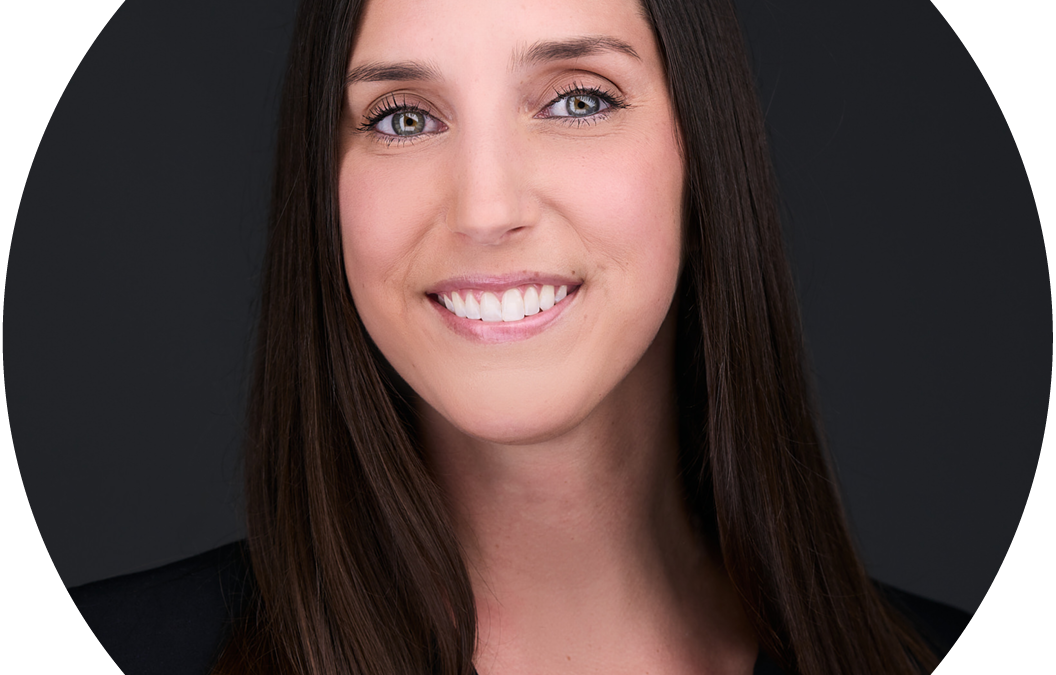 Elizabeth Axtell