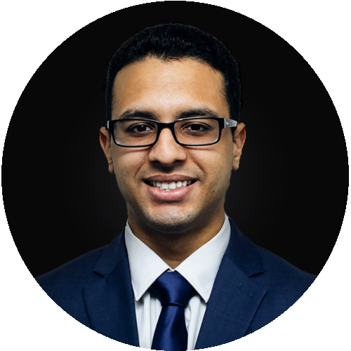 Marc Flecha NewEdge Advisors Billing Manager