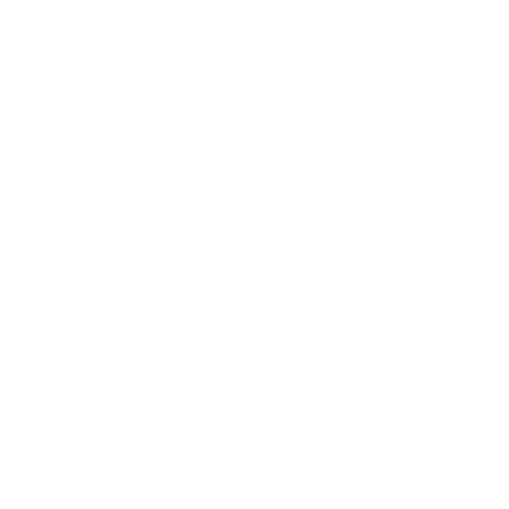 NewEdge Capital Icon