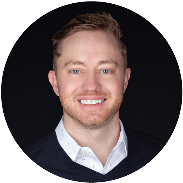 Nick Moriarty, NewEdge Advisors Manager of Transitions