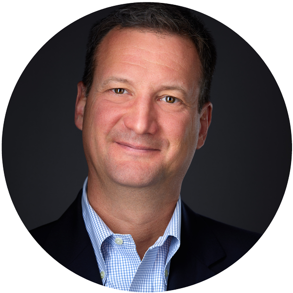 Paul Polese NewEdge Advisors Director of Advisor Advocacy
