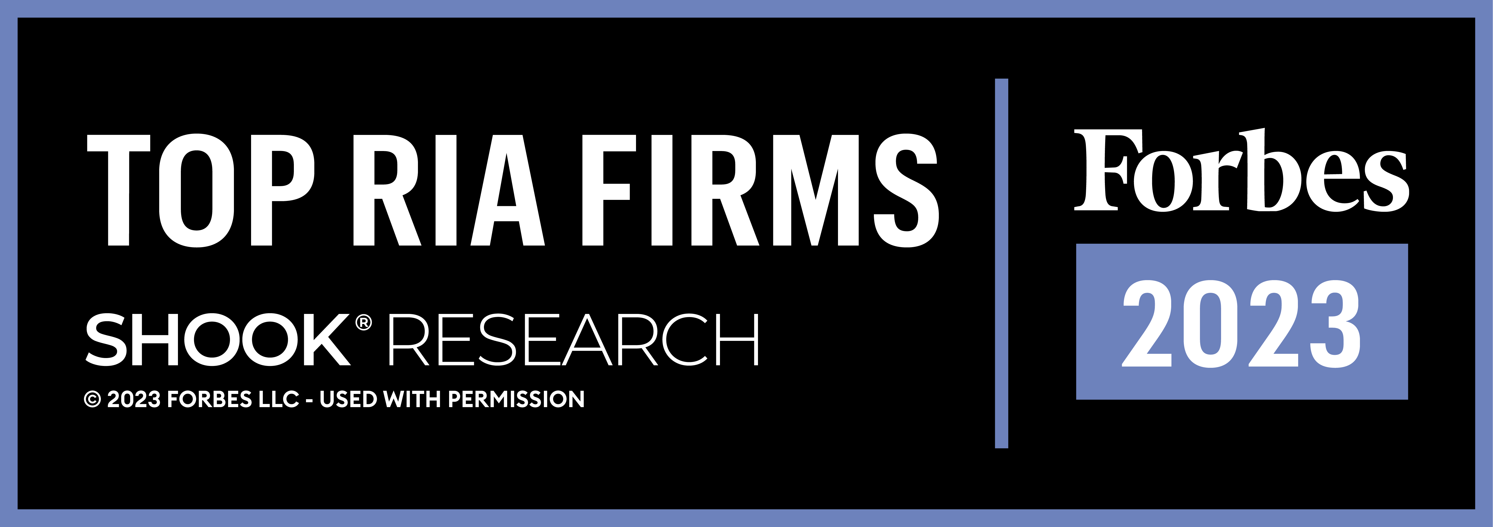NewEdge Capital Group Earns Spot on Forbes Top RIA Firms NewEdge Capital Group Earns Spot on Forbes Top RIA Firms