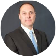 Scott Baer