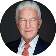 John Straus