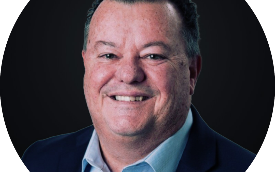Paul Tyler