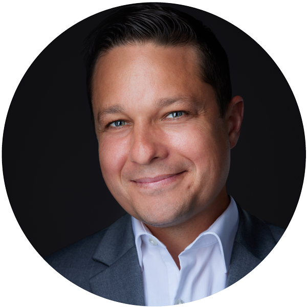 Zach Clemons NewEdge Advisors Manager of Advisor Advocacy