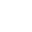 NewEdge Advisor icon