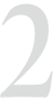 two